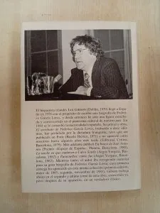 QUEIPO DE LLANO. SEVILLA, VERANO DE 1936 - IAN GIB - foto 4