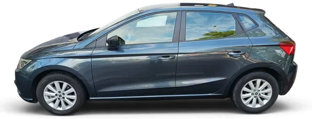 Seat Ibiza 1.0 TSI 85kW 115CV Style XM - foto 5