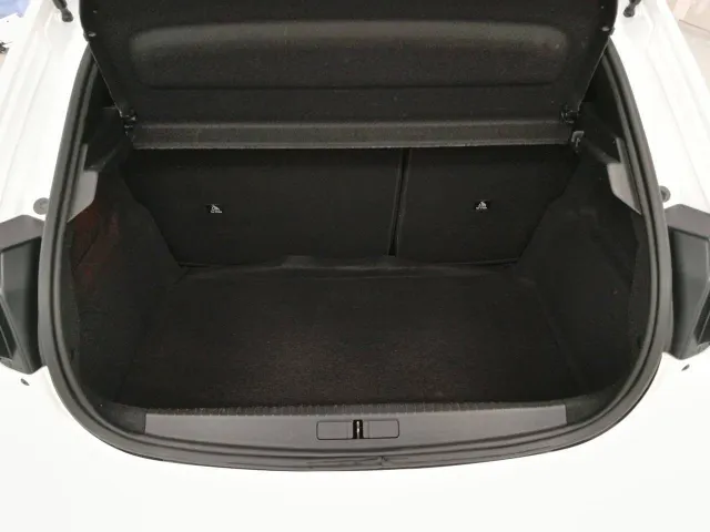 Peugeot 208 HYBRID 110 eDCS6 Allure - foto 5