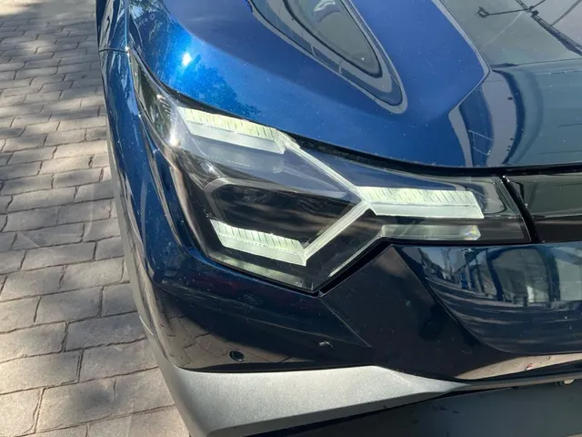 Suzuki e Vitara - foto 3