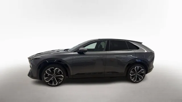 Mazda CX-60 CX-6 BEV 78KWH TAKUMI AUTO 5P - foto 4