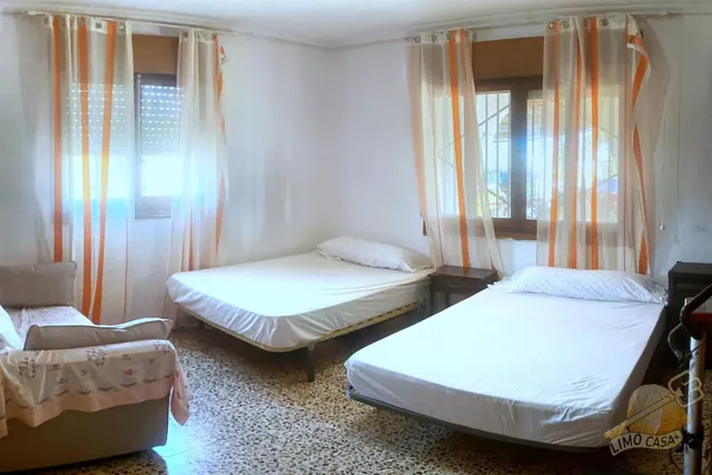 Casa finca en Guardamar - foto 4