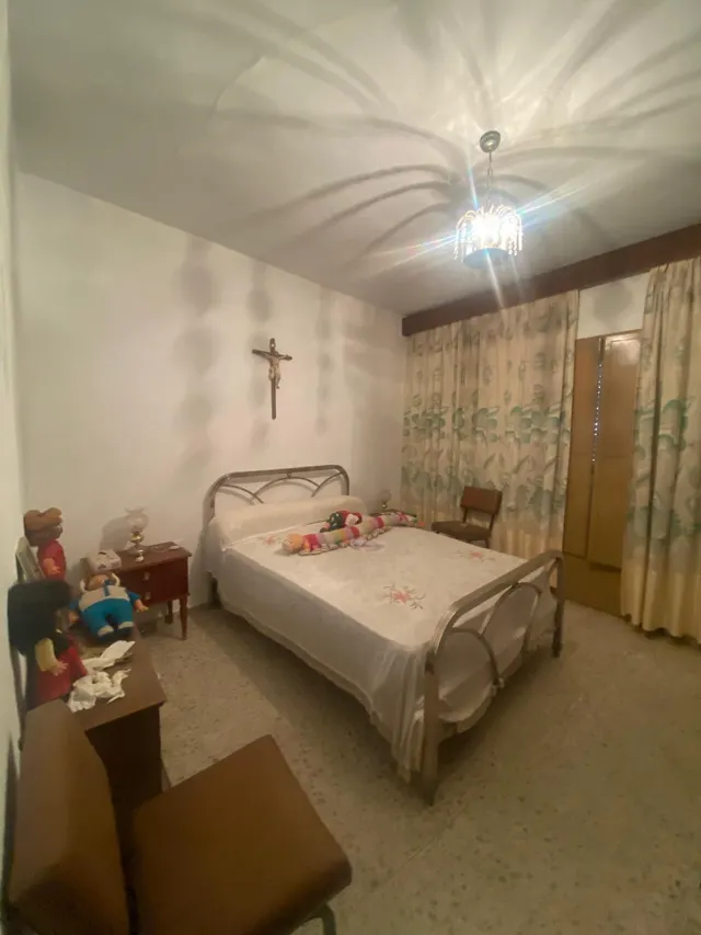 CASA COMO TU FUTURO HOGAR O UNA GRAN INVERSION - foto 3