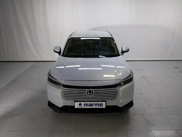 Honda HR-V - foto 5