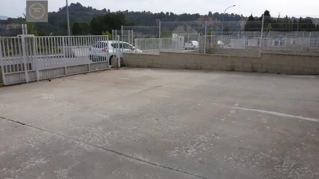 Nave en Venta en Subirats a 3 km de Sant Sadurní dÂ´Anoia - foto 5