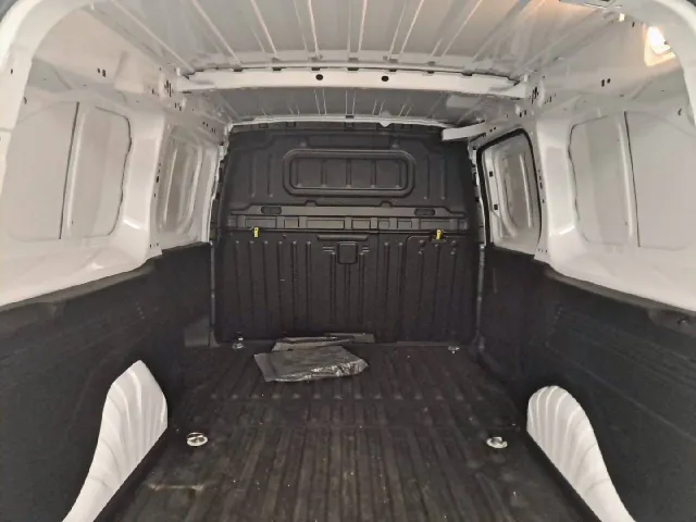 Citroën Berlingo 3 XL 1.5 BlueHDi 100 SS CVM6 - - foto 5
