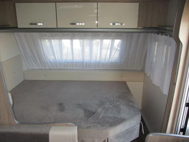 Across Safari 502 CDL - foto 5