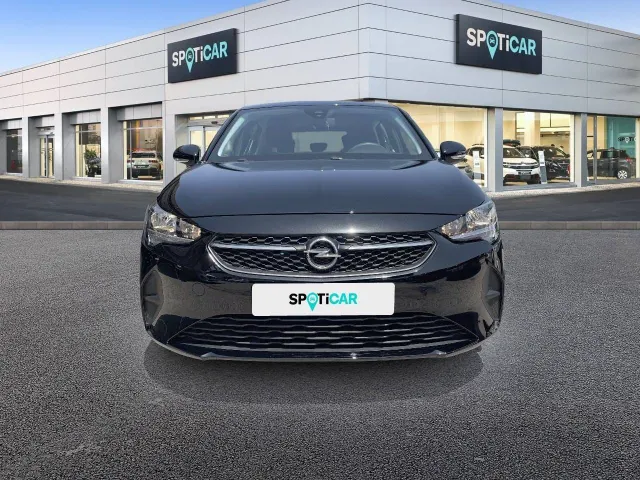 Opel Corsa 1.2 XEL 75CV Edición Especial – Sevilla - foto 2