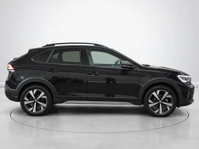 Volkswagen Taigo Más 1.0 TSI 85 kW (115 CV) DSG - foto 2