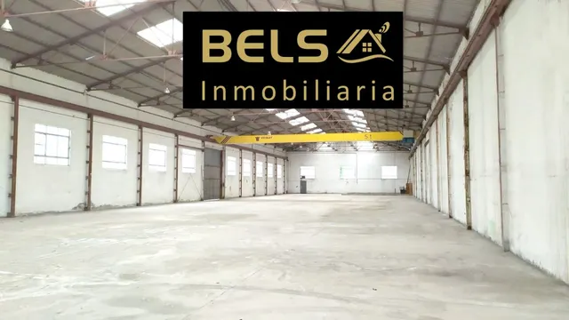 ¡GRAN OPORTUNIDAD PARA TU NEGOCIO!