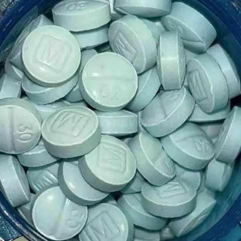 Compre pastillas de oxicodona de 30 mg de calidad pura en línea.