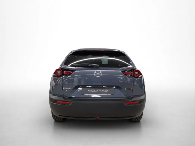 Mazda MX-30 MX-30 0.8 EREV E-SKYACTIV ADVANTAG VINTAG AUTO 5 - foto 2