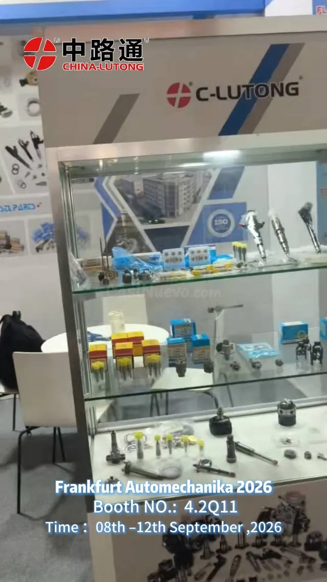 China International Construction Machinery, Building Materia - foto 4