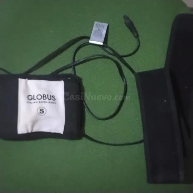 Magnetoterapia Globus 2500