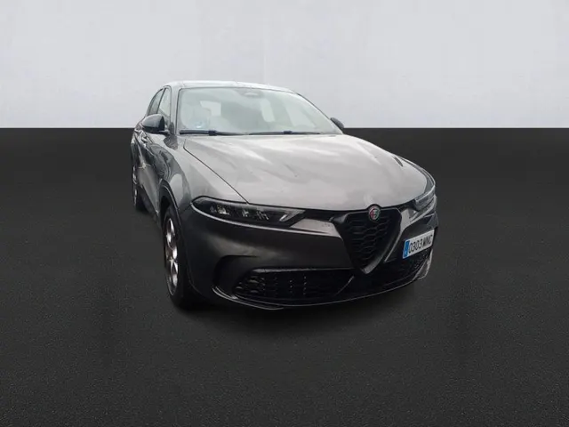 Alfa Romeo Tonale 1.6 DS 130 CV SPRINT FWD (2024) - foto 3