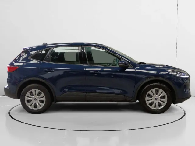Ford Kuga 1.5 EcoBlue Trend 88 kW (120 CV) - foto 2
