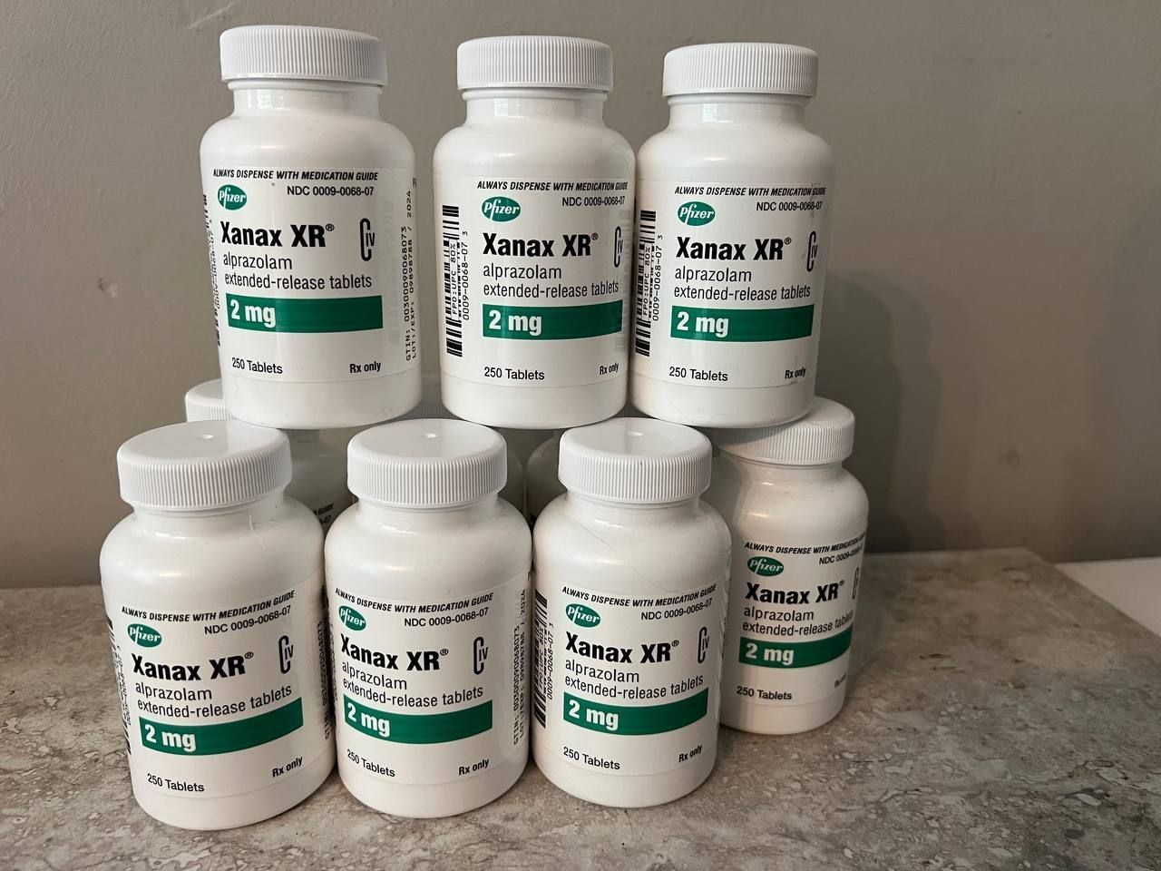 Medicamentos recetados para bajar de peso | Wegovy (semaglutida)