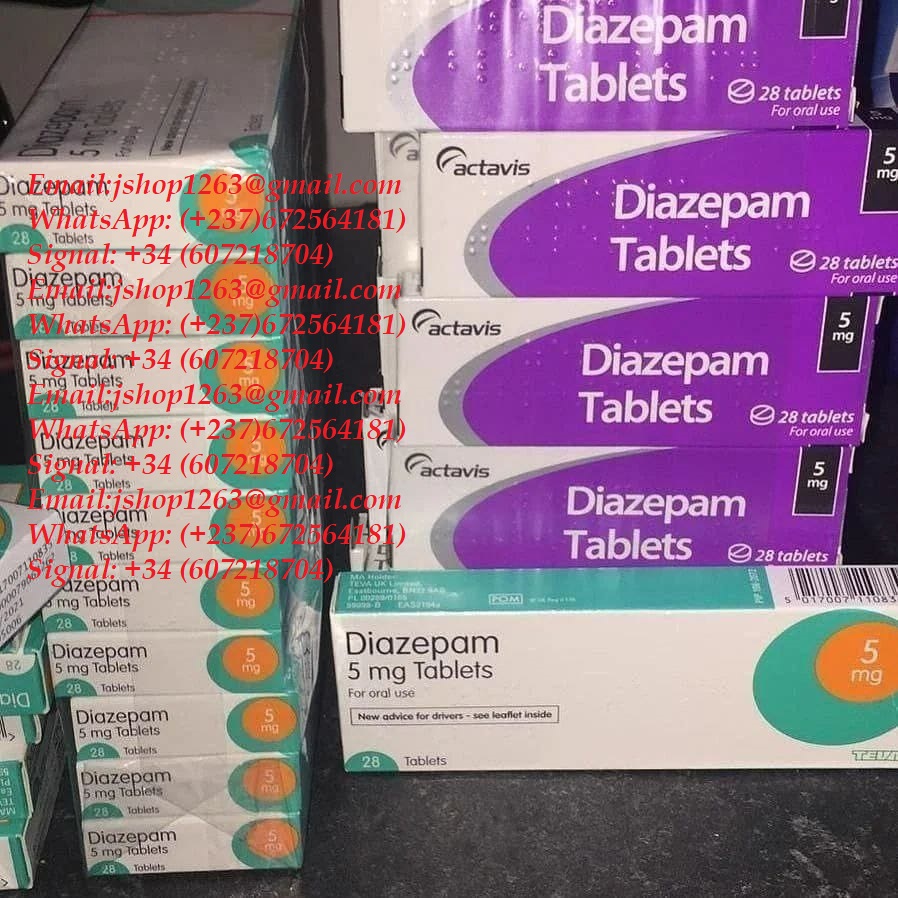 Comprar Rubifen,Nembutal online, Diazepam, Xanax, XTC, Metanfetamina en espaa