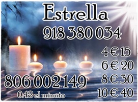 Quieres saber si a un te ama?  932933512 tarot