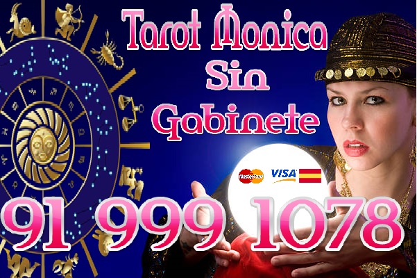 Lectura Tarot Economico Del Amor En Lnea 