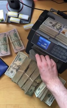 Solicita ahora tu prstamo navideo!