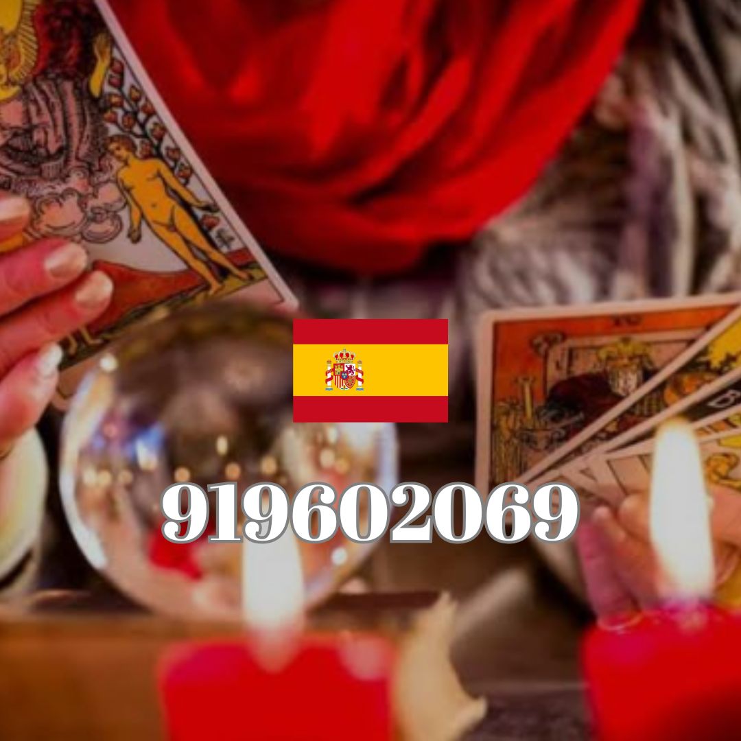  Descubre lo que el destino guarda para ti. tarot y mediumnidad por . Solo hoy!  