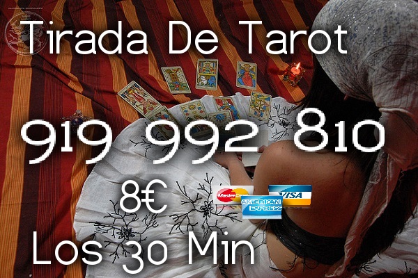Tarot Telefnico Las 24 Horas | 5  Los 15 Min.