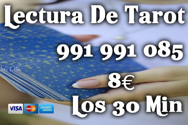     Tarot Lectura Lnea Economica | Tarotistas