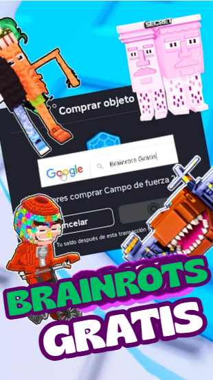 Figuras de Carcter para Videojuegos