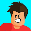 Avatar de Videojuego