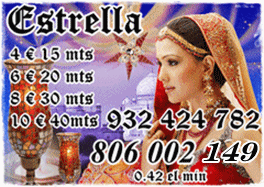 Visiones del destino visa 4  15 minuto