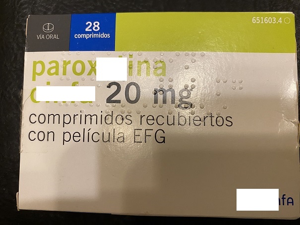 ##### PARO XE TINA######