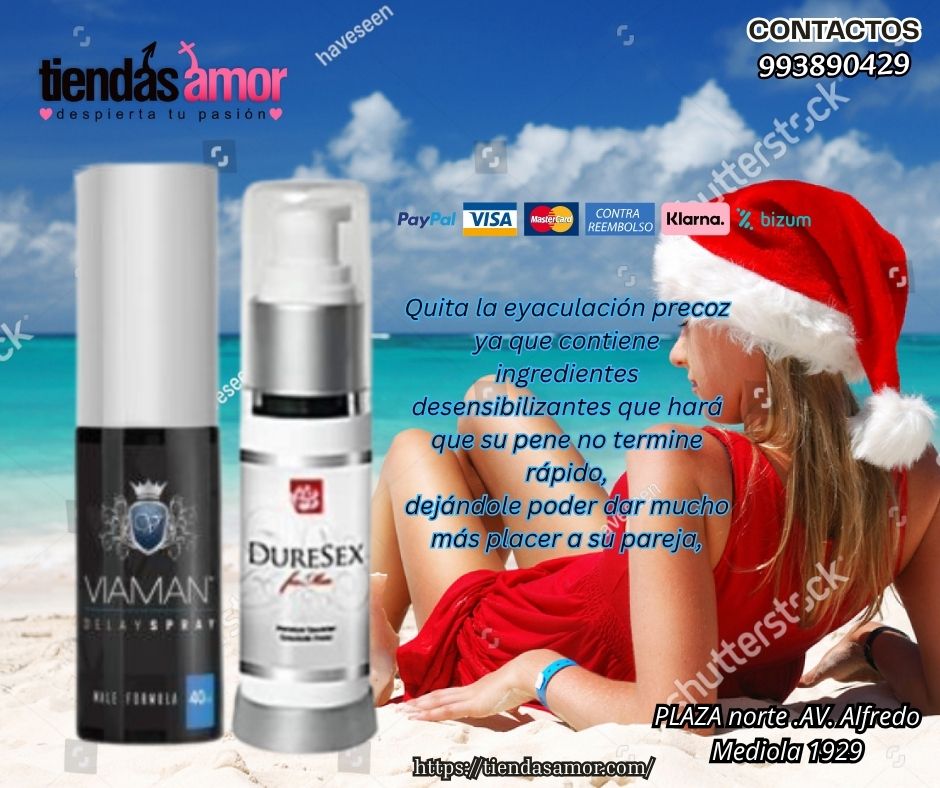 Frmula premium totalmente natural para hombres