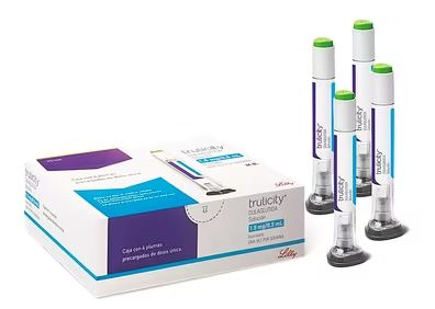  tratamiento para Prdida de Peso