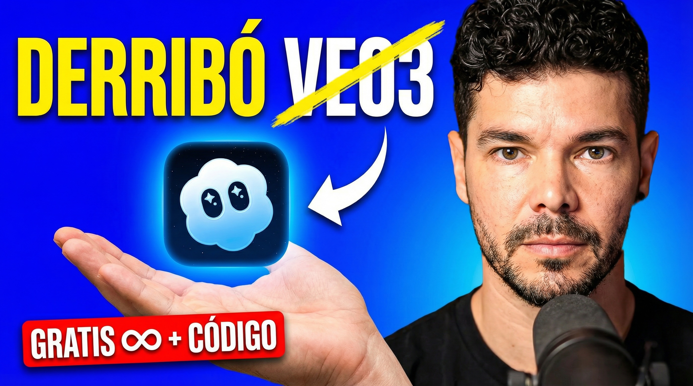 Aplicacin de Nubes para Dispositivos Mviles