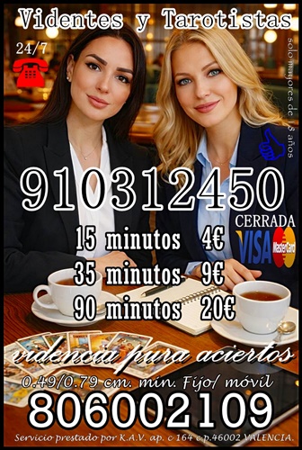 VIDENCIA PROFESIONAL BARAJA ESPAÑOLA