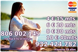 Deja que te guíe para que tomes la mejor decisión 932933512 