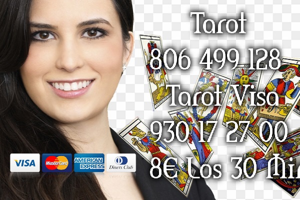 Servicio De Tarot Laboral | Tarotistas