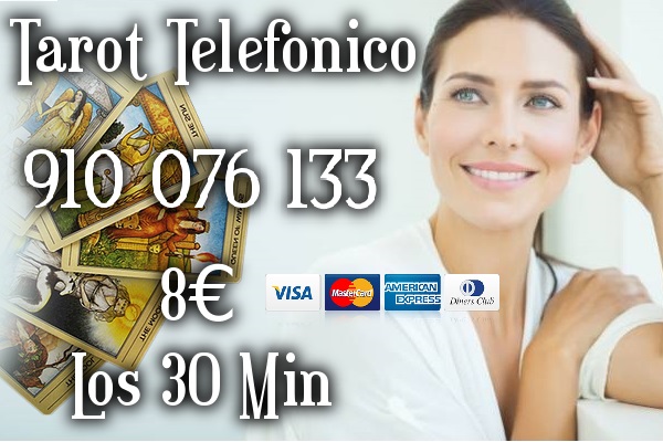 Lectura De Tarot Tarot Fiable Telefónico |