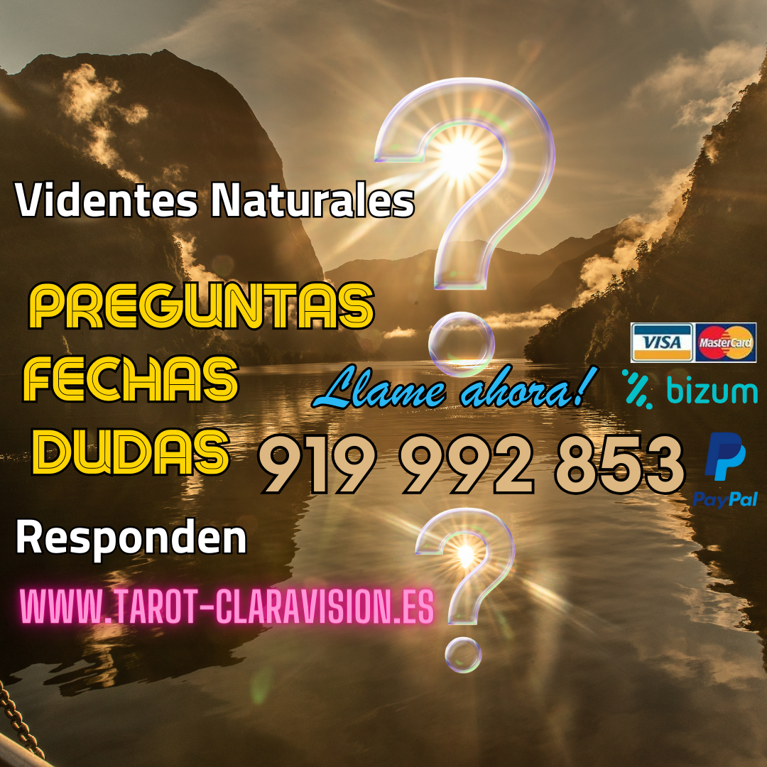 Tarot del amor para sanar y retornar al amor por destino