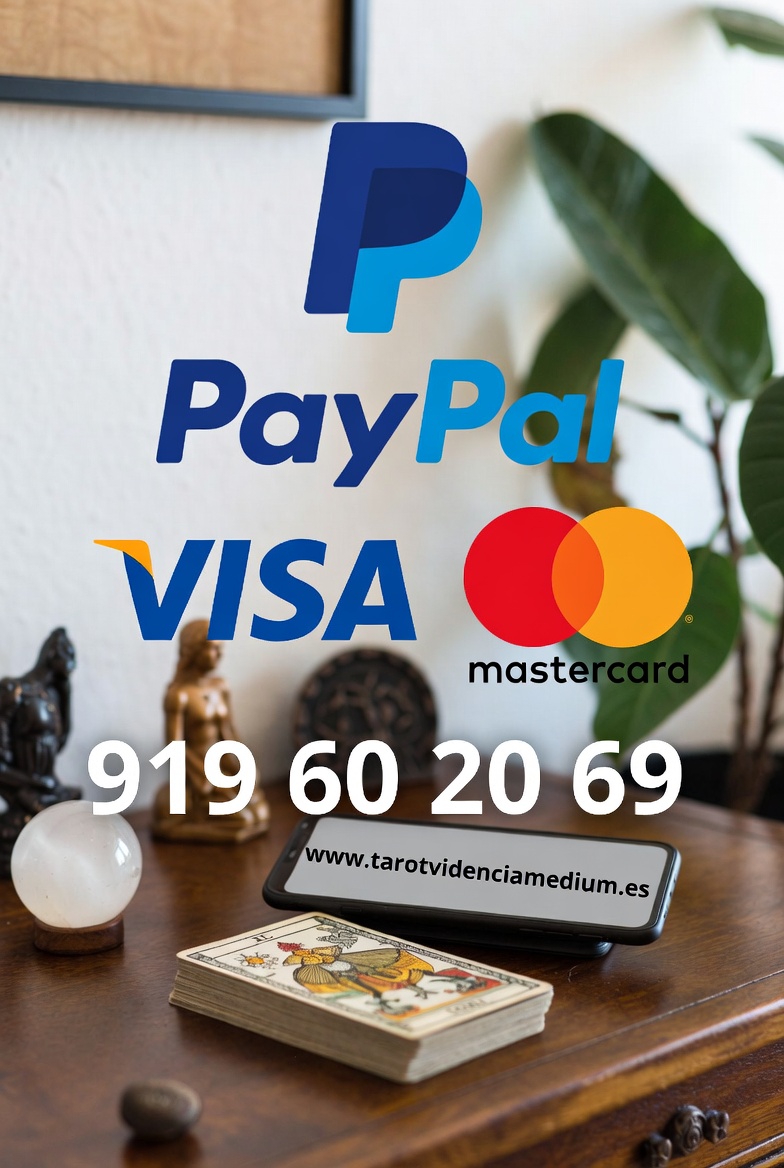 Te está haciendo infiel confírmalo ahora 919602069