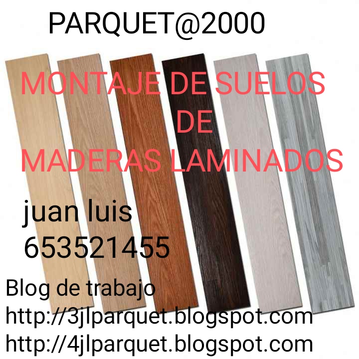 suelos de maderas laminados vinilos spc