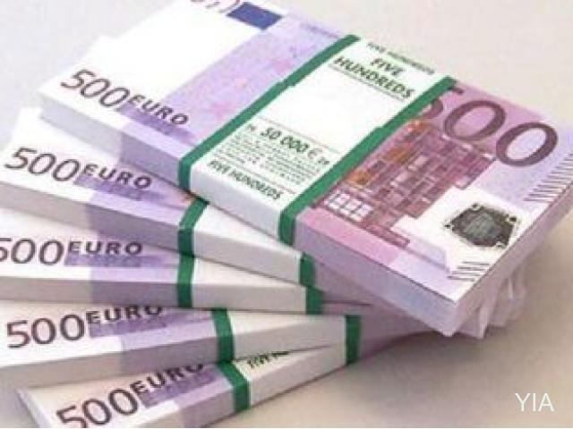 CRÉDITO FINANCIACIÓN ESPAÑA