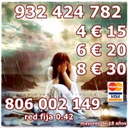 ¿usted es envidiada? cuidado con la envidia hacia usted