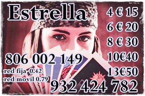 consultas de amor detalladas tarot visa 6 euros 20 minuto