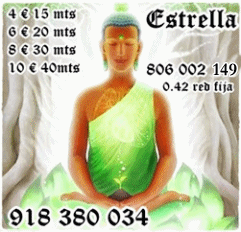 ¿Estas sufriendo por Amor? Tarot Serio.