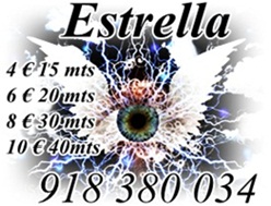 Oferta tarot visa económica astrología  visa 932933512