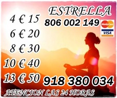 ¿Quieres saber si a un te llama?  932933512 tarot
