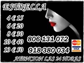 Vidente acertada/directa y clara  ☎ 806002149