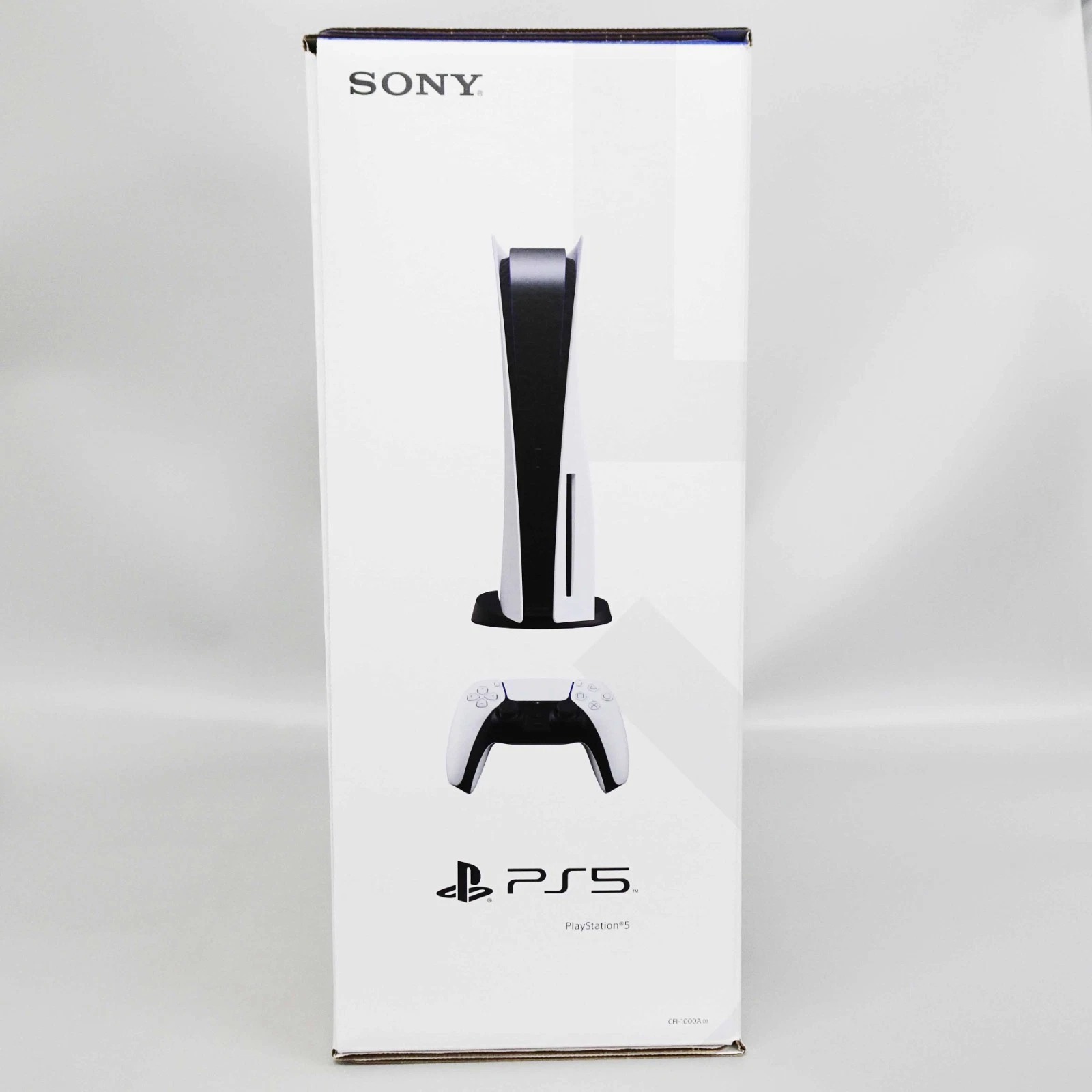 Sony Playstation 5 Pro 1TB - foto 2